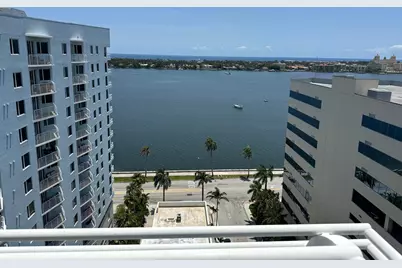 1551 N Flagler Drive #(annual/seasonal) Uph 11, West Palm Beach, FL 33401 - Photo 17