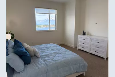 1551 N Flagler Drive #(annual/seasonal) Uph 11, West Palm Beach, FL 33401 - Photo 7