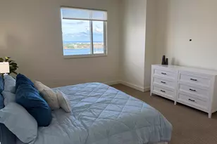 1551 N Flagler Dr, West Palm Beach, FL 33401 - Photo 7