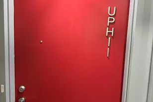 1551 N Flagler Dr, West Palm Beach, FL 33401 - Photo 21