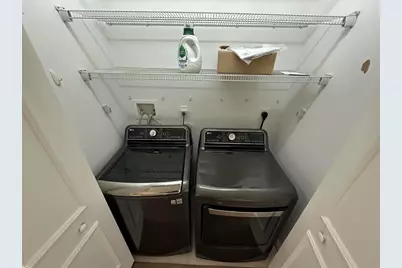 1551 N Flagler Drive #(Annual/Seasonal) Uph 11, West Palm Beach, FL 33401 - Photo 17