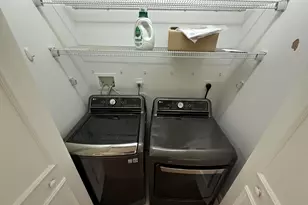 1551 N Flagler Dr, West Palm Beach, FL 33401 - Photo 17