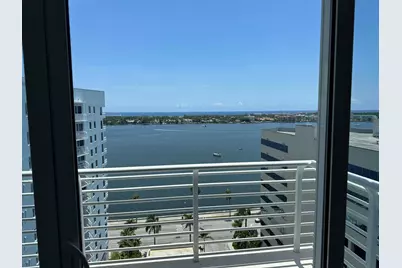 1551 N Flagler Drive #(Annual/Seasonal) Uph 11, West Palm Beach, FL 33401 - Photo 21