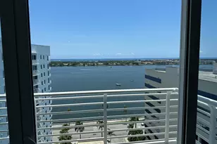 1551 N Flagler Dr, West Palm Beach, FL 33401 - Photo 21