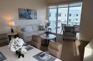 1551 N Flagler Dr, West Palm Beach, FL 33401 - Photo 5