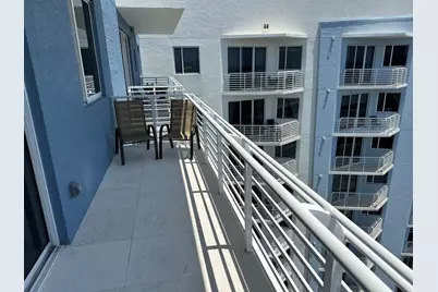 1551 N Flagler Drive #(Annual/Seasonal) Uph 11, West Palm Beach, FL 33401 - Photo 19