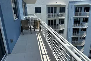 1551 N Flagler Dr, West Palm Beach, FL 33401 - Photo 19