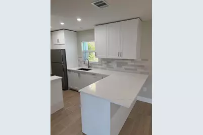 926 S C Street, Lake Worth Beach, FL 33460 - Photo 3