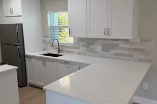 926 S C St, Lake Worth Beach, FL 33460 - Photo 3