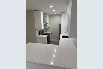 926 S C Street, Lake Worth Beach, FL 33460 - Photo 5