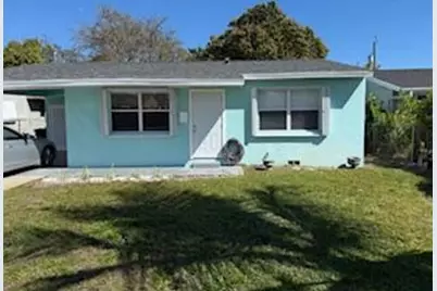 926 S C Street, Lake Worth Beach, FL 33460 - Photo 1