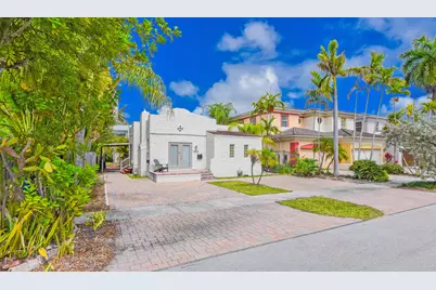 1609 NE 5th Court, Fort Lauderdale, FL 33301 - Photo 3