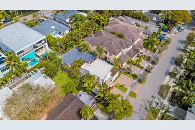 1609 NE 5th Court, Fort Lauderdale, FL 33301 - Photo 7