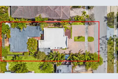 1609 NE 5th Court, Fort Lauderdale, FL 33301 - Photo 9