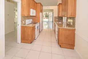 199 E Tall Oaks Cir, Palm Beach Gardens, FL 33410 - Photo 23