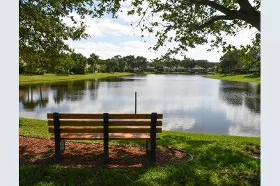 199 E Tall Oaks Circle, Palm Beach Gardens, FL 33410 - Photo 41