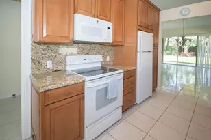 199 E Tall Oaks Cir, Palm Beach Gardens, FL 33410 - Photo 21