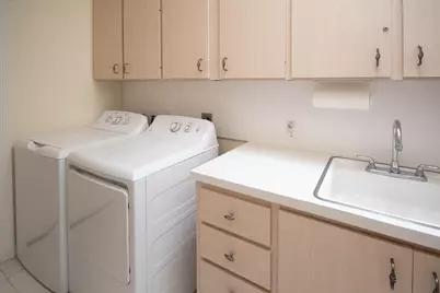 199 E Tall Oaks Circle, Palm Beach Gardens, FL 33410 - Photo 33