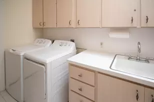 199 E Tall Oaks Cir, Palm Beach Gardens, FL 33410 - Photo 33