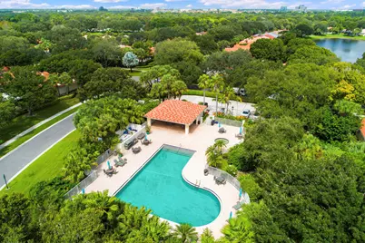 199 E Tall Oaks Circle, Palm Beach Gardens, FL 33410 - Photo 45