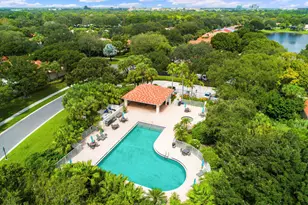 199 E Tall Oaks Cir, Palm Beach Gardens, FL 33410 - Photo 45