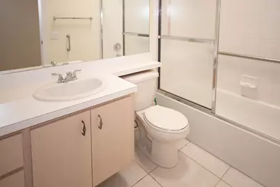 199 E Tall Oaks Circle, Palm Beach Gardens, FL 33410 - Photo 29