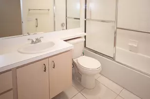 199 E Tall Oaks Cir, Palm Beach Gardens, FL 33410 - Photo 29