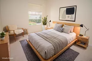 199 E Tall Oaks Cir, Palm Beach Gardens, FL 33410 - Photo 31