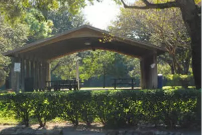 199 E Tall Oaks Circle, Palm Beach Gardens, FL 33410 - Photo 59