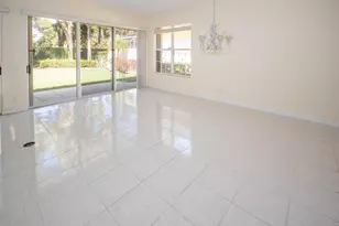 199 E Tall Oaks Cir, Palm Beach Gardens, FL 33410 - Photo 11