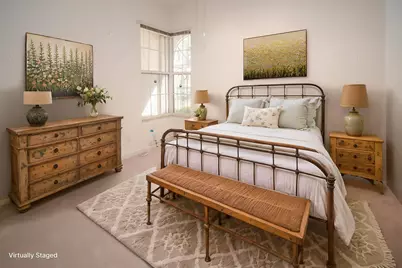 199 E Tall Oaks Circle, Palm Beach Gardens, FL 33410 - Photo 27