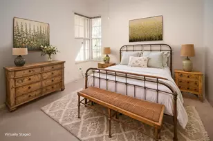 199 E Tall Oaks Cir, Palm Beach Gardens, FL 33410 - Photo 27