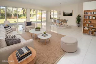 199 E Tall Oaks Cir, Palm Beach Gardens, FL 33410 - Photo 25