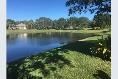 199 E Tall Oaks Circle, Palm Beach Gardens, FL 33410 - Photo 43