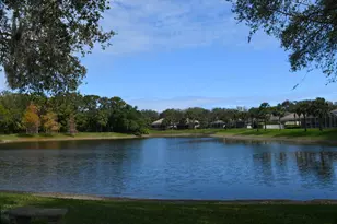 199 E Tall Oaks Cir, Palm Beach Gardens, FL 33410 - Photo 37