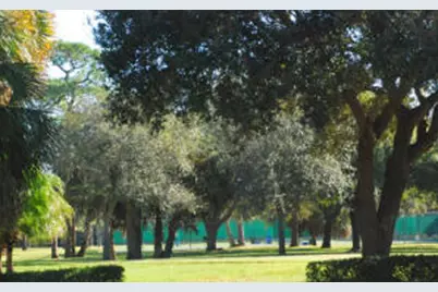 199 E Tall Oaks Circle, Palm Beach Gardens, FL 33410 - Photo 61