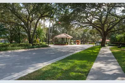 199 E Tall Oaks Circle, Palm Beach Gardens, FL 33410 - Photo 53