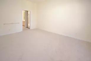 199 E Tall Oaks Cir, Palm Beach Gardens, FL 33410 - Photo 13