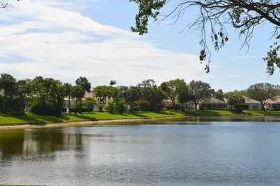 199 E Tall Oaks Circle, Palm Beach Gardens, FL 33410 - Photo 35