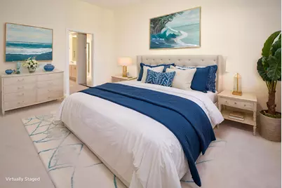 199 E Tall Oaks Circle, Palm Beach Gardens, FL 33410 - Photo 19