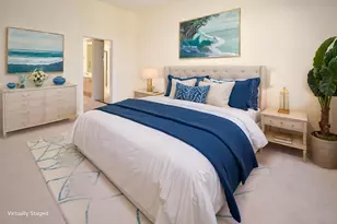 199 E Tall Oaks Cir, Palm Beach Gardens, FL 33410 - Photo 19