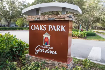 199 E Tall Oaks Circle, Palm Beach Gardens, FL 33410 - Photo 57