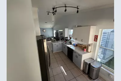 7790 SW 161st Avenue, Miami, FL 33193 - Photo 7