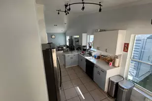 7790 SW 161st Ave, Miami, FL 33193 - Photo 7