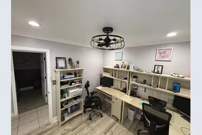 7790 SW 161st Avenue, Miami, FL 33193 - Photo 11