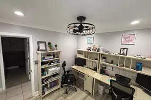 7790 SW 161st Ave, Miami, FL 33193 - Photo 11