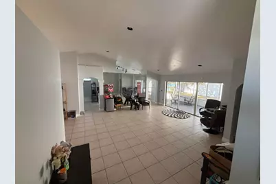 7790 SW 161st Avenue, Miami, FL 33193 - Photo 3