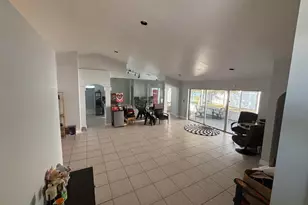 7790 SW 161st Ave, Miami, FL 33193 - Photo 3