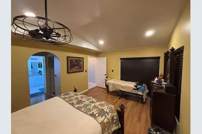 7790 SW 161st Avenue, Miami, FL 33193 - Photo 9