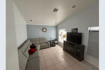 7790 SW 161st Avenue, Miami, FL 33193 - Photo 5